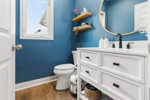 5009 Red Maple Ct SW, Wyoming, MI 49418 - Photo 20