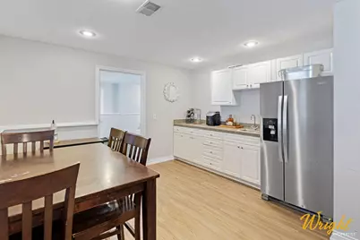 5009 Red Maple Court SW, Wyoming, MI 49418 - Photo 34