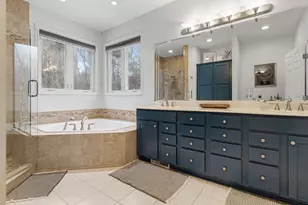 5009 Red Maple Ct SW, Wyoming, MI 49418 - Photo 24