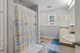 5009 Red Maple Ct SW, Wyoming, MI 49418 - Photo 36