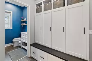 5009 Red Maple Ct SW, Wyoming, MI 49418 - Photo 18