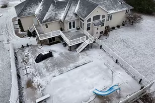 5009 Red Maple Ct SW, Wyoming, MI 49418 - Photo 54