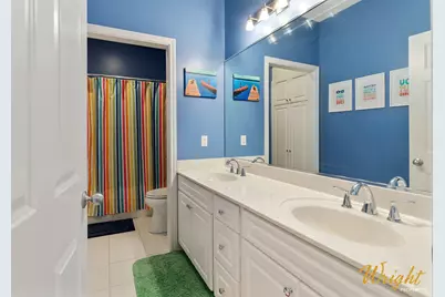 5009 Red Maple Court SW, Wyoming, MI 49418 - Photo 28