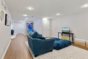 5009 Red Maple Ct SW, Wyoming, MI 49418 - Photo 34