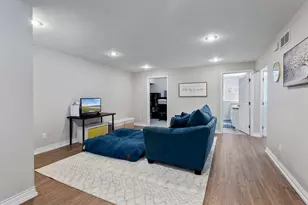 5009 Red Maple Ct SW, Wyoming, MI 49418 - Photo 32