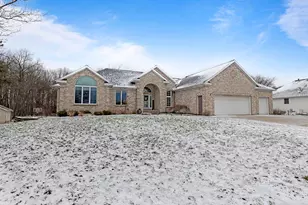 5009 Red Maple Ct SW, Wyoming, MI 49418 - Photo 48