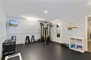 5009 Red Maple Ct SW, Wyoming, MI 49418 - Photo 40