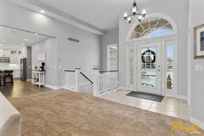 5009 Red Maple Court SW, Wyoming, MI 49418 - Photo 6