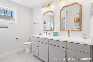 27 3rd St, South Haven, MI 49090 - Photo 36