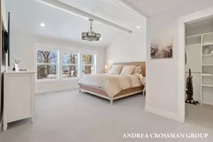 27 3rd St, South Haven, MI 49090 - Photo 30