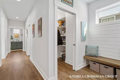 27 Third Street, South Haven, MI 49090 - Photo 26