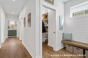 27 3rd St, South Haven, MI 49090 - Photo 26