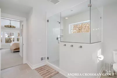 27 Third Street, South Haven, MI 49090 - Photo 34