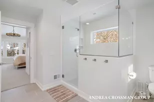 27 3rd St, South Haven, MI 49090 - Photo 34