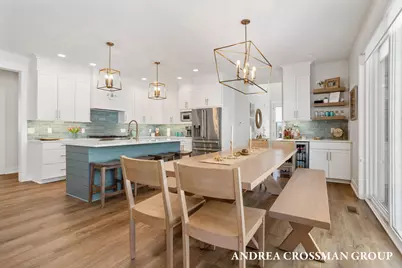 27 Third Street, South Haven, MI 49090 - Photo 16