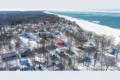 27 Third Street, South Haven, MI 49090 - Photo 54