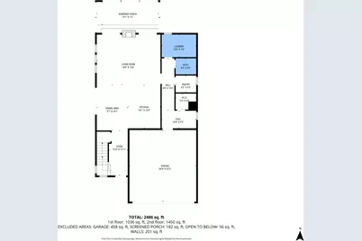 27 Third Street, South Haven, MI 49090 - Photo 46