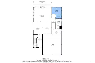 27 3rd St, South Haven, MI 49090 - Photo 46