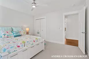 27 3rd St, South Haven, MI 49090 - Photo 42