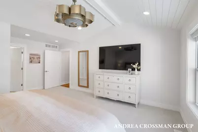 27 Third Street, South Haven, MI 49090 - Photo 32