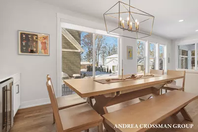 27 Third Street, South Haven, MI 49090 - Photo 18