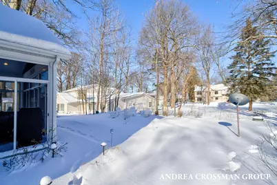 27 Third Street, South Haven, MI 49090 - Photo 50