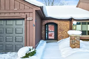 814 York Ave, Holland, MI 49423 - Photo 2