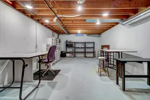 814 York Ave, Holland, MI 49423 - Photo 24