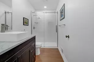 814 York Ave, Holland, MI 49423 - Photo 20