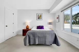 814 York Ave, Holland, MI 49423 - Photo 18