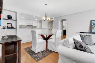 814 York Ave, Holland, MI 49423 - Photo 14