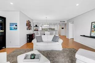 814 York Ave, Holland, MI 49423 - Photo 6