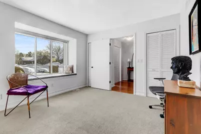 814 York Avenue, Holland, MI 49423 - Photo 16