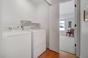 814 York Ave, Holland, MI 49423 - Photo 22