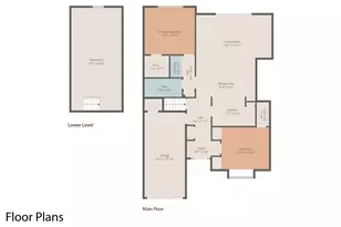 814 York Ave, Holland, MI 49423 - Photo 30