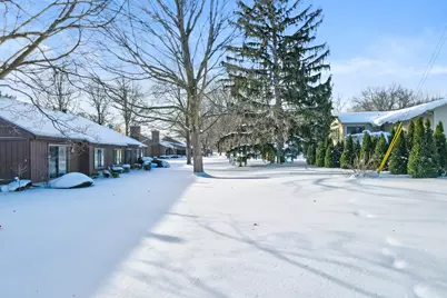 814 York Avenue, Holland, MI 49423 - Photo 28