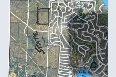 V/L 125th Avenue, Stanwood, MI 49346 - Photo 2