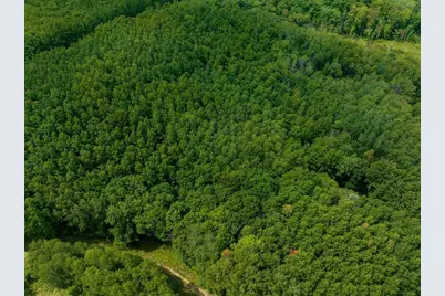 V/L 125th Avenue, Stanwood, MI 49346 - Photo 4