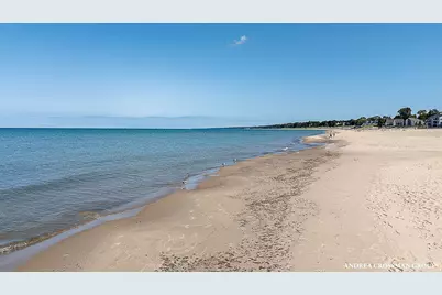 78 Esplanade Place, South Haven, MI 49090 - Photo 48