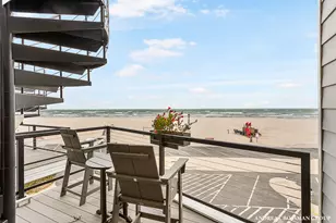 78 Esplanade Pl, South Haven, MI 49090 - Photo 2