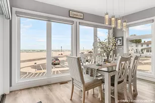 78 Esplanade Pl, South Haven, MI 49090 - Photo 10