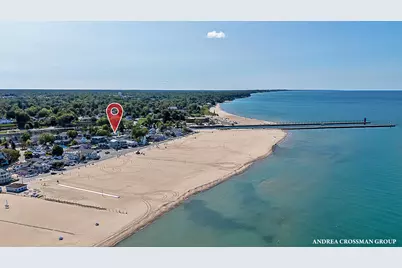 78 Esplanade Place, South Haven, MI 49090 - Photo 40