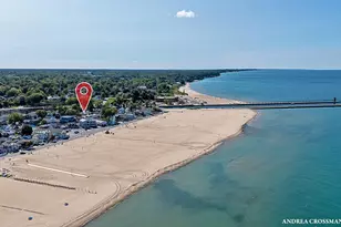 78 Esplanade Pl, South Haven, MI 49090 - Photo 40