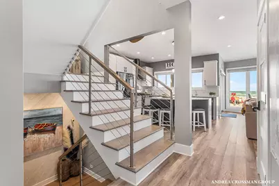 78 Esplanade Place, South Haven, MI 49090 - Photo 20