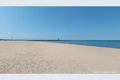 78 Esplanade Place, South Haven, MI 49090 - Photo 6