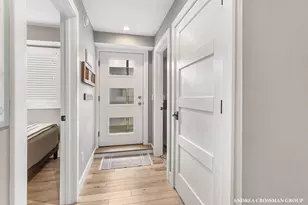 78 Esplanade Pl, South Haven, MI 49090 - Photo 32