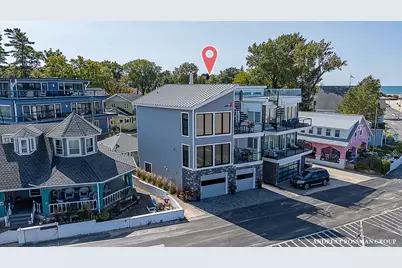 78 Esplanade Place, South Haven, MI 49090 - Photo 1