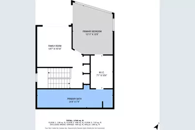 78 Esplanade Place, South Haven, MI 49090 - Photo 40