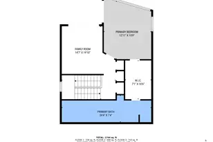 78 Esplanade Pl, South Haven, MI 49090 - Photo 40