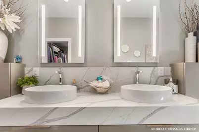 78 Esplanade Place, South Haven, MI 49090 - Photo 26